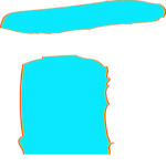Glow Condensed í 2