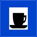 Drinks 1
