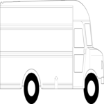 Truck 24
