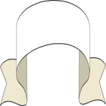 Shape 173