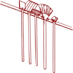 Gardening Tools 7