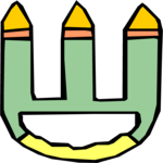 Weapon 01