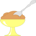 Ice Cream 5