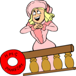 Actress 3