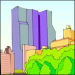 Office Building 42