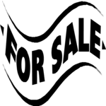 For Sale 1
