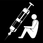 Immunization Shots