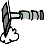Razor 06