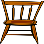 Chair 14