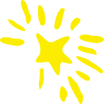 Star 035