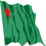 Benin 2