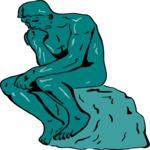 Thinker 2