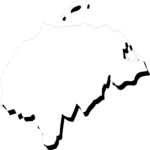 Honduras 3