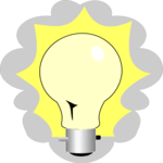 Light Bulb 04