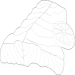 Fish - Fillet 3 (2)