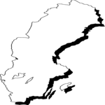 Sweden 3 (2)