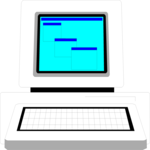 Desktop 053