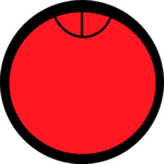 Circle 45