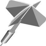 Dart 02
