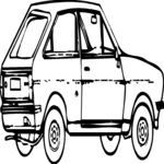 Hatchback 03