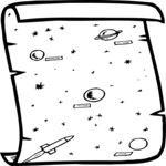 Outer Space
