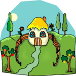 Cottage 02