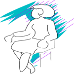 Legs Crossed 6