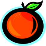 Tangerine 1