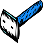 Razor 02