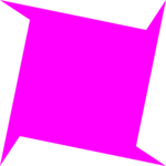 Pinwheel 2