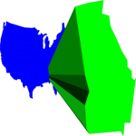 Georgia 08