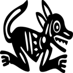 Dog 1
