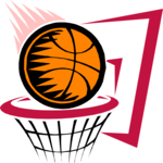 Basketball - Equipment 2