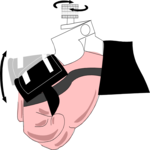 Wrist Brace