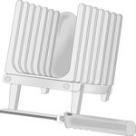 Bread Slicer