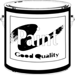 Paint Can 05