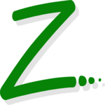 Skywriting Z