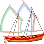 Ketch