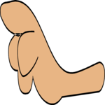 Hand 08