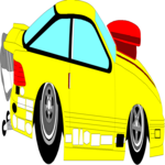 Race Car 3