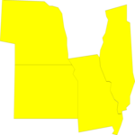 Zip Codes - 6