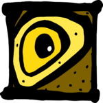 Eye Box