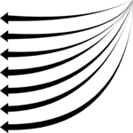 Arrow 0667