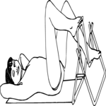 Exercise 01