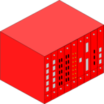 Concentrator