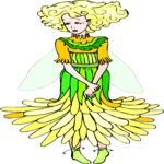 Fairy 059