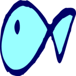 Fish 033
