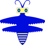 Insect 28