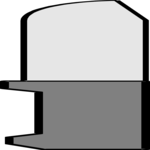 Knife 15