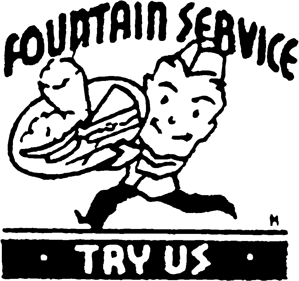 Advertising